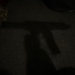 DBAR TRADING FOR SOMETHING SMALLER