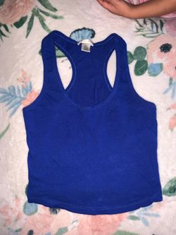 Basic top