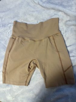 Victoria secret Pink Leggings 