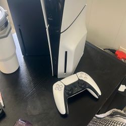 Ps5 For Sale