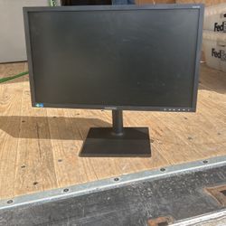 Computer Monitors 
