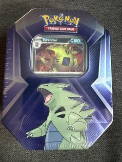 Triple Header Pokemon