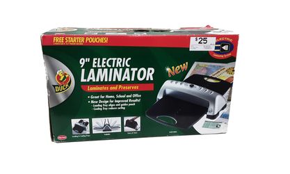 Duck 00-3203705 Silver Other Collectible