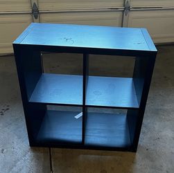 Wooden Shelf/ Flower Stand