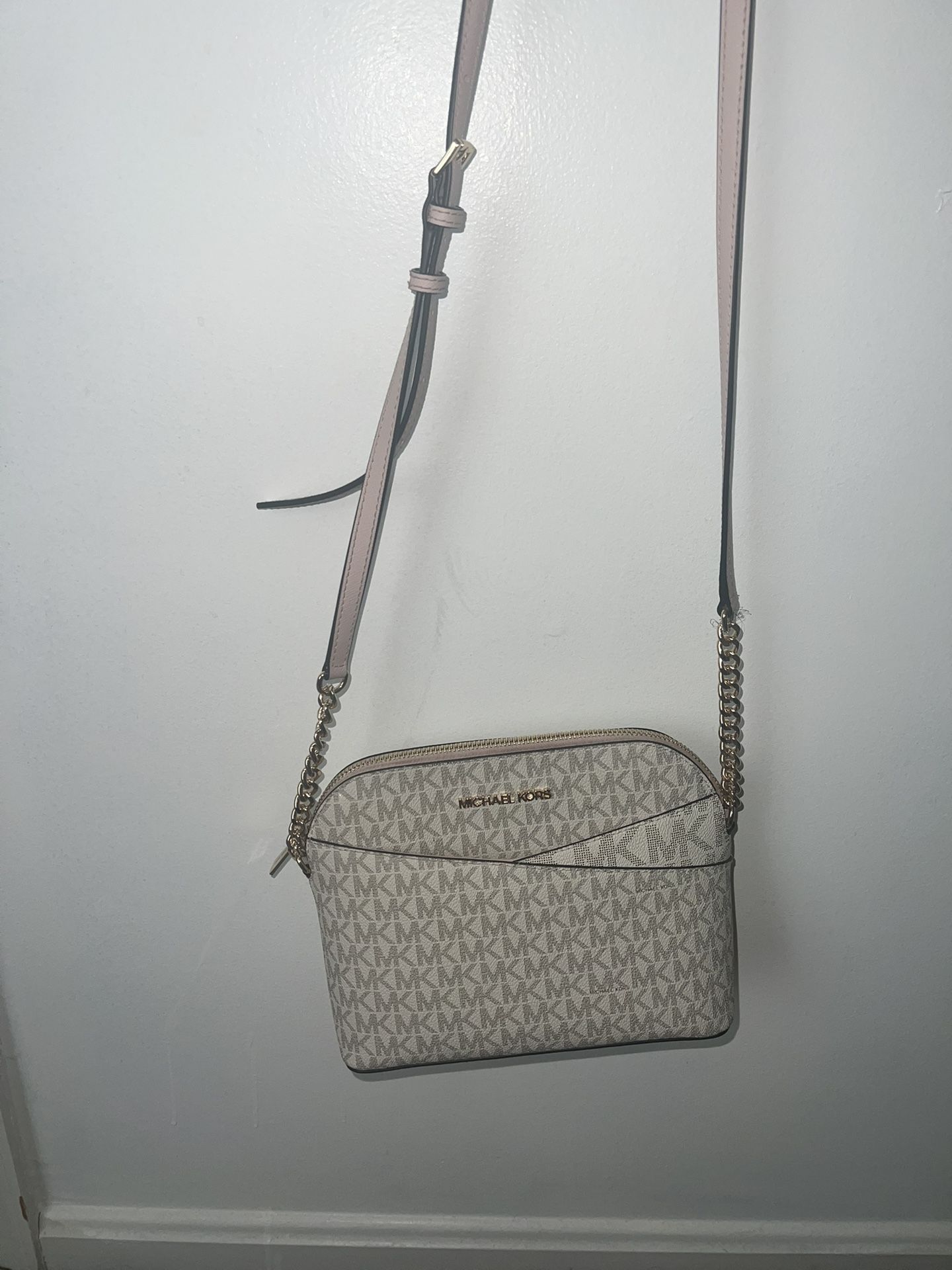 Michael Kors Crossbody