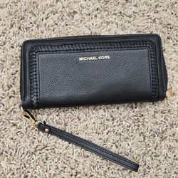 Mk Wallet 