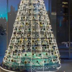 Tiffany And Co Ornaments