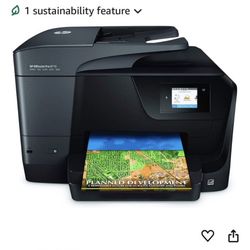 Hp Printer 