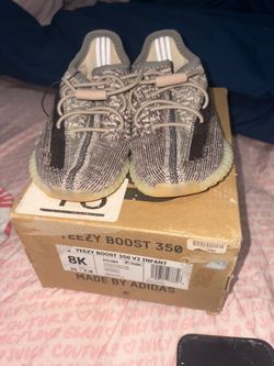 Yeezy 350