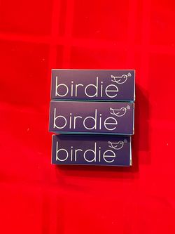 New, She’s Birdie Women's Safety Alarm