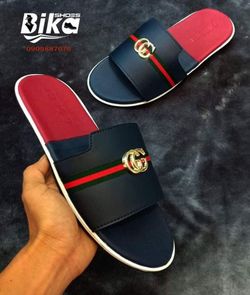 Sandals , shoes