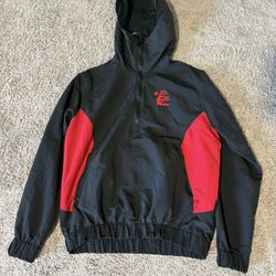Hellstar hoodie