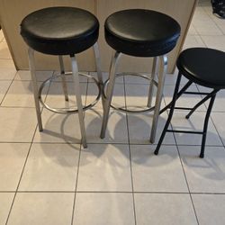 Stools 