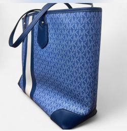 Micheal Kors Tote Bag