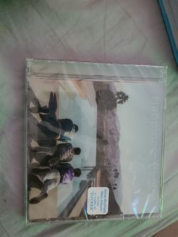 jonas brothers album