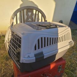 Puppy Kennel For Small Dog