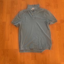 Tommy Hilfiger Polo