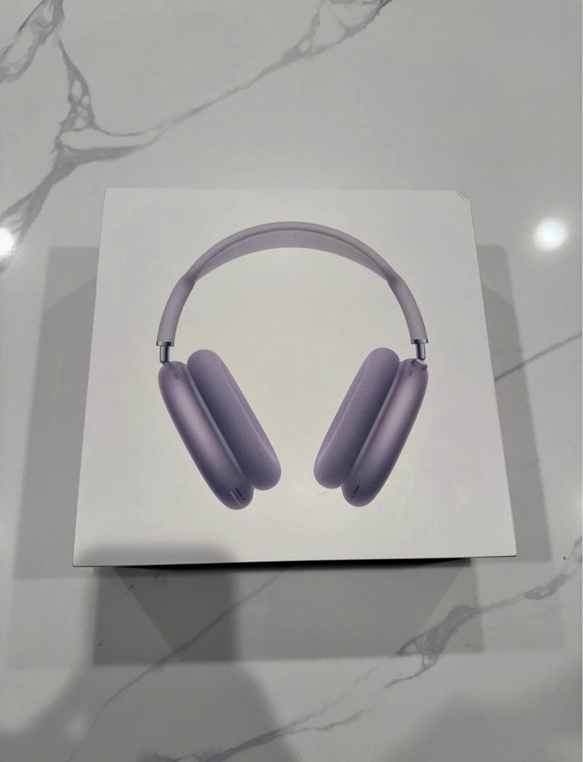 AirPod Max Pro