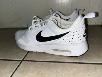Nike Air Women’s