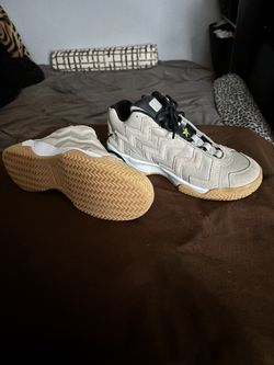 Converse women’s basketball shoes