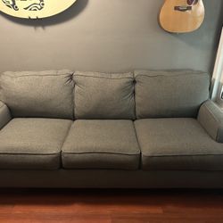 couch