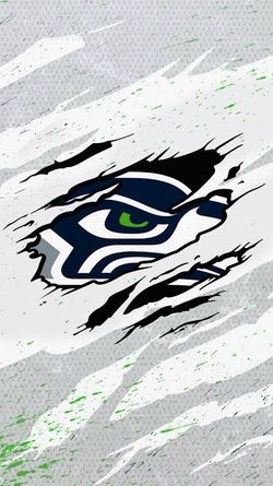 2 Seahawks tickets