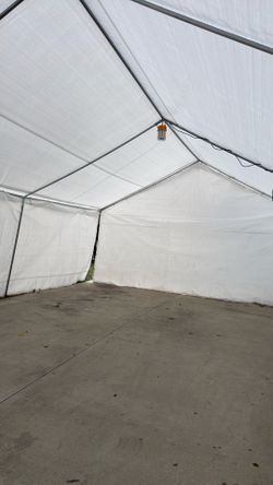 Carpas Toda Medida