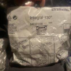 ikea cabinet hardware 