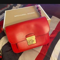 Michael Kors