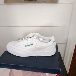 Reebok Men's Size 11