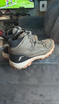 Shoes GOOYEARS