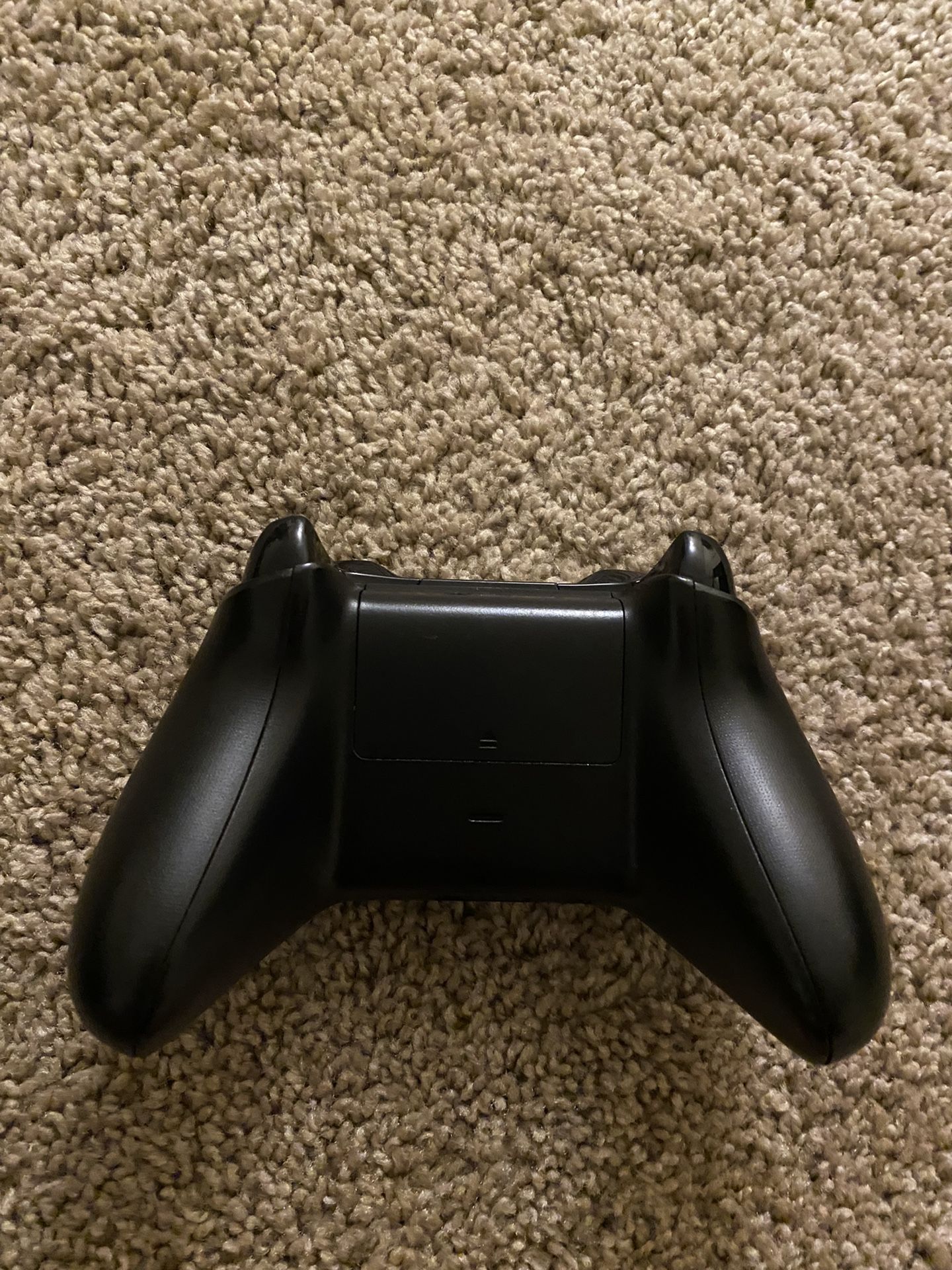 Xbox Controller