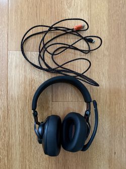 JBL Quantum 400 - Infinity Ward Gaming Headset