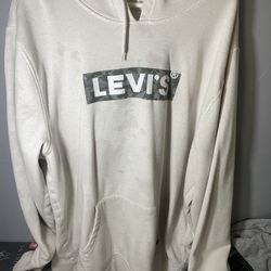 Big And Tall Xl Hoodie