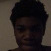 Fredrick