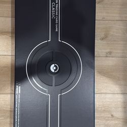 Pokemon TCG Board Game classic 