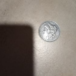 Monedas Antiguas 