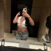 Msboutabag!!!! (hmu for deals)