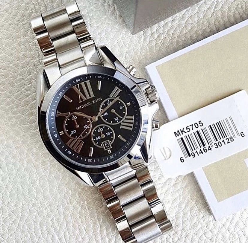 Michael Kors Woman’s  Watch New 