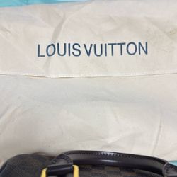 New Louis Vuitton Speedy 20