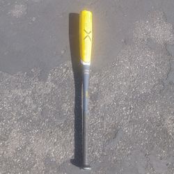Baseball Bat