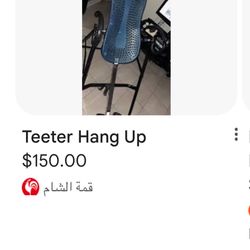 Maquina De Hacer Ejercicio 