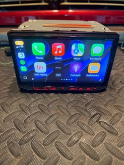 Pioneer Doubpe din