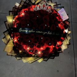 Ramos Buchones 🌹🪄