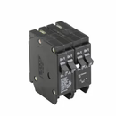 CUTLER HAMMER - Cutler Hammer Feed-Thru 240V 50A 2 pole circuit breaker 10kA@240V
