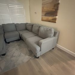 Couch 