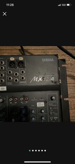 En Venta Solo Personas Serias