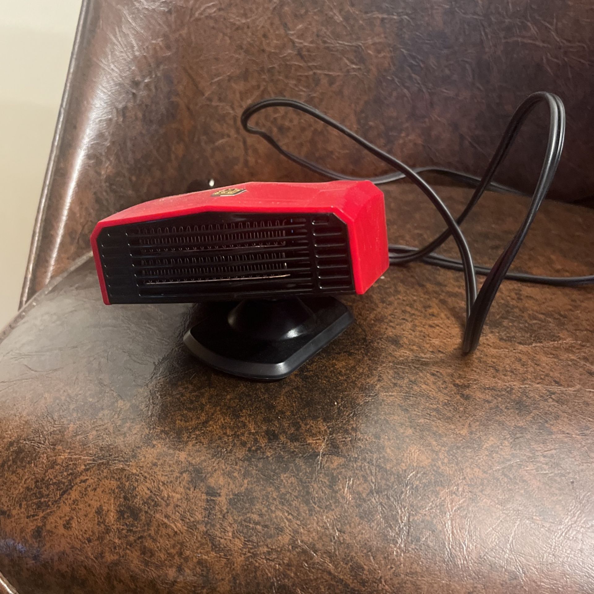 180v Car Heater 