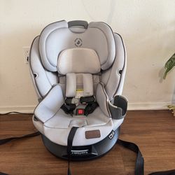 Maxi Cosi Emme 360