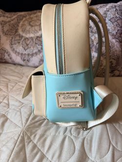 Disney Lounge fly Mini- Backpacks